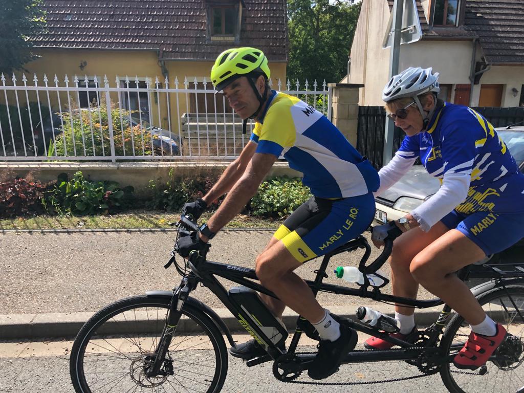 Colette et philippe.jpg